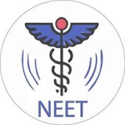 NEET 2019 Offline - Download 20+ Yr. Solved Papers