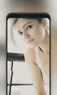 Shakti Astitva Ke Ehsaas Ki Wallpaper Photos screenshot 3