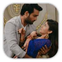 Shakti Astitva Ke Ehsaas Ki Wallpaper Photos