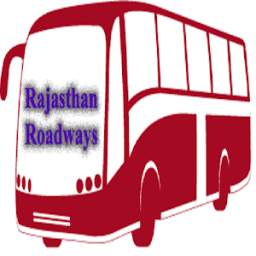 RSRTC Bus Service 5.1