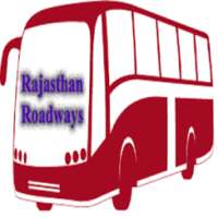 RSRTC Bus Enquiry & Bus Booking on 9Apps