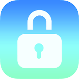 ikon Pixelmon Safety Pay