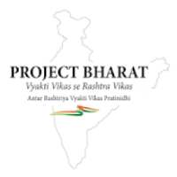 Vyakti Vikas Pratinidhi on 9Apps