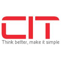 CIT Wellness on 9Apps