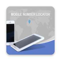 Mobile Number Locator