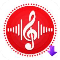 Download musik mp3