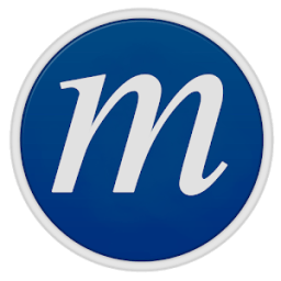 music hacker आइकन