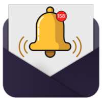 Notification Timeline : History & Log