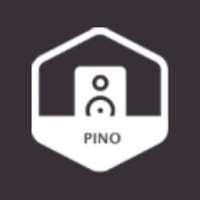 Pino Player