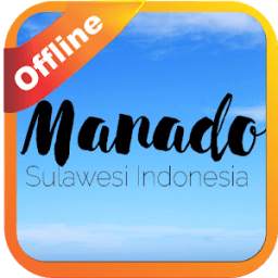 Lagu Manado 2.0