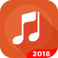 Huawei Music Player - Music player for Huawei P20