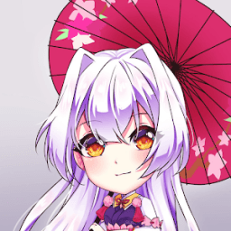 ML Heroes Quotes icon