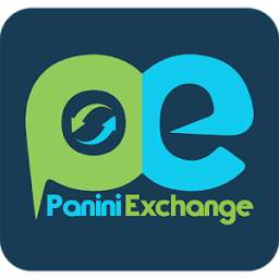 PaniniExchange