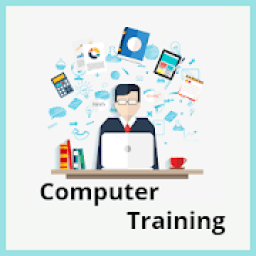 ikon Computer Training