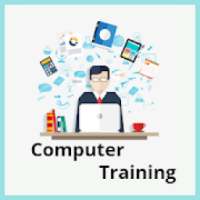 Computer Training