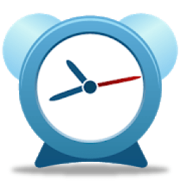 Yaydi - Social Reminder App icon