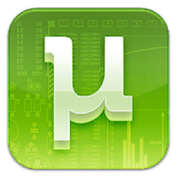 Torrent Search Engine आइकन