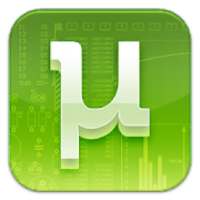 Torrent Search Engine