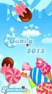 Candy 2018 New स्क्रीनशॉट 4
