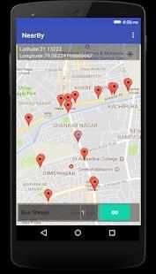 Compass Offline | GPS Offline screenshot 3
