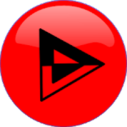 ikon Max Video Player