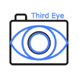 ikon Third Eye