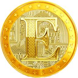 ESRcoin Wallet 5