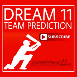 ikon Dream11 dream team