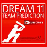 Dream11 dream team