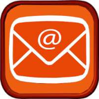 Email for hotmail - Outlook App
