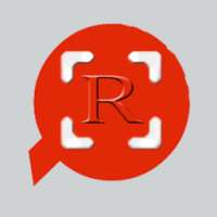 VeQr - Somos Venzuela Bono Carnaval on 9Apps