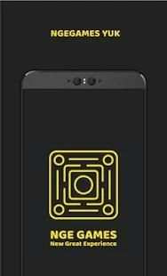 Tebak Gambar Mobil screenshot 5