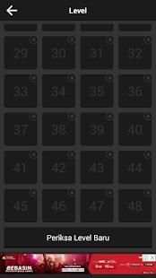 Tebak Gambar Mobil screenshot 1