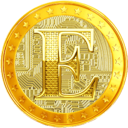 ikon ESR Coin Wallet II