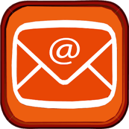 Email for hotmail - Outlook App आइकन