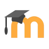 MOODLE PIMS आइकन