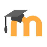 ikon MOODLE PIMS