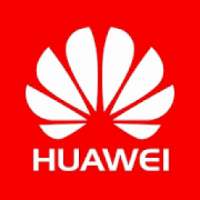 Huawei SmartPhone