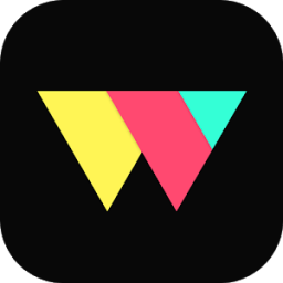 ikon Anime Live Wallpaper - animated wallpapers