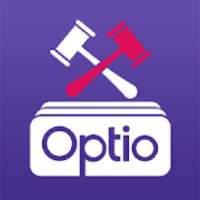 Optio