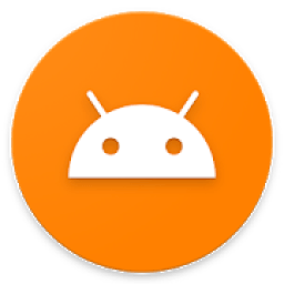 Golden Hour आइकन