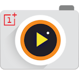 OnePlus Camera 2.7.19 आइकन