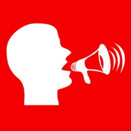 Funny Dub Voice 3.1.1