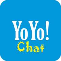 YoYo! Chat