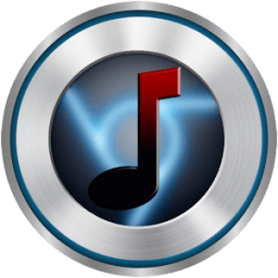 Victor Wood kanta icon