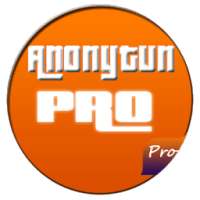 Anonytun Pro - Videomax Telkomsel Terbaru on 9Apps