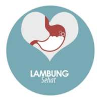 Tips Lambung Sehat