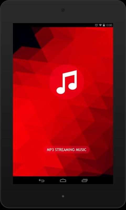 Mohammed Aziz Old Songs screenshot 2