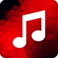 Mohammed Aziz Old Songs on 9Apps