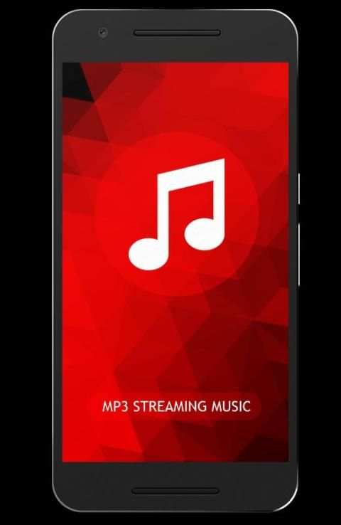 Mohammed Aziz Old Songs screenshot 4